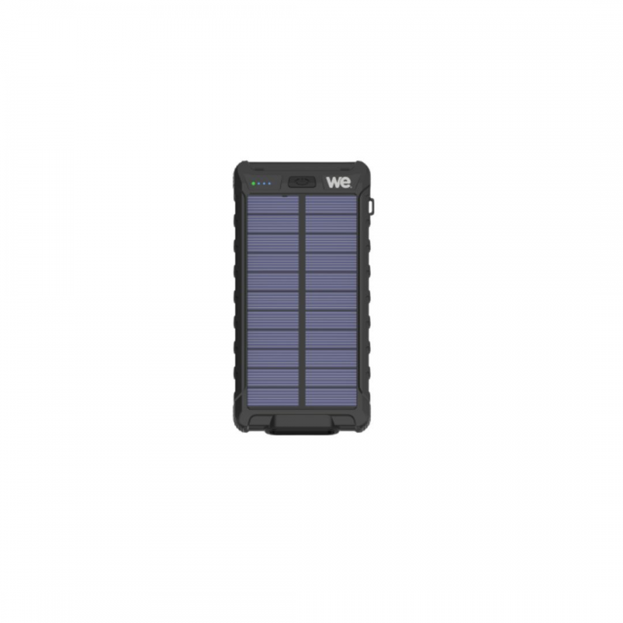 WE 10000MAH - ANTICHOCS 2 USB n°1