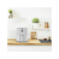 MOULINEX EZ130A20