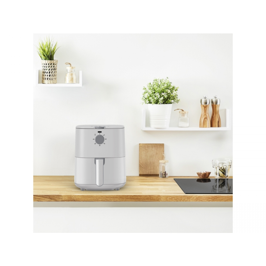 MOULINEX EZ130A20 n°4
