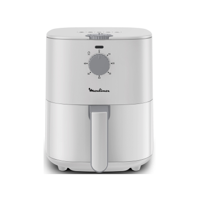 MOULINEX EZ130A20