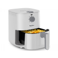 MOULINEX EZ130A20