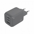 Wefix Pro CV 65W 2USB-C+USB-A