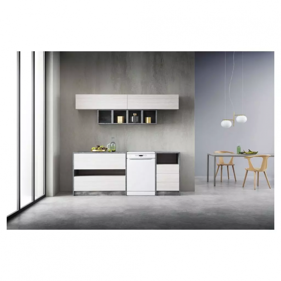 WHIRLPOOL WFC3C33PF n°2