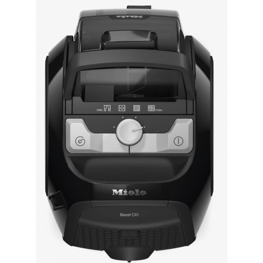 MIELE BOOST CX1 CATETDOG n°2