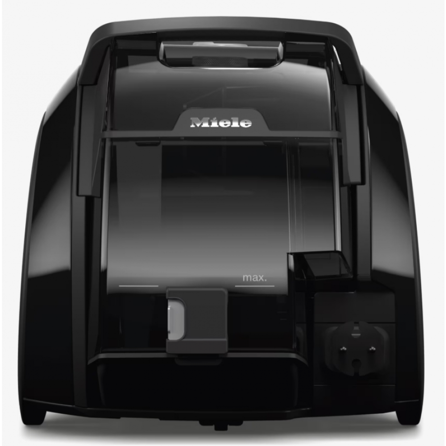 MIELE BOOST CX1 CATETDOG n°3