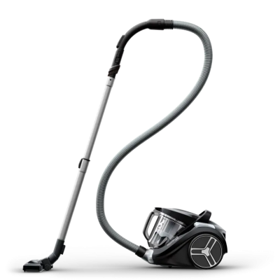 ROWENTA RO4B25EA
