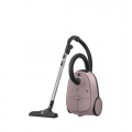 ELECTROLUX EB61CWPTD