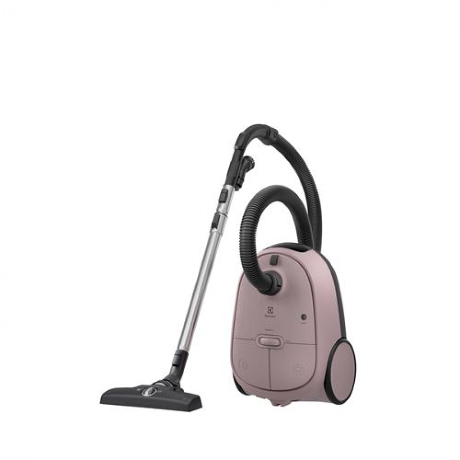 ELECTROLUX EB61CWPTD n°4