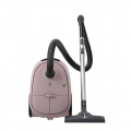 ELECTROLUX EB61CWPTD