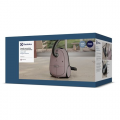 ELECTROLUX EB61CWPTD