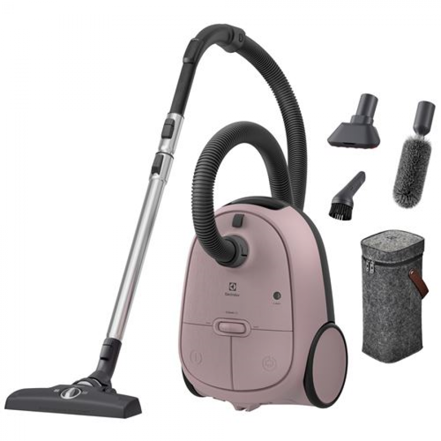 ELECTROLUX EB61CWPTD n°5