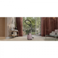 ELECTROLUX EB61CWPTD