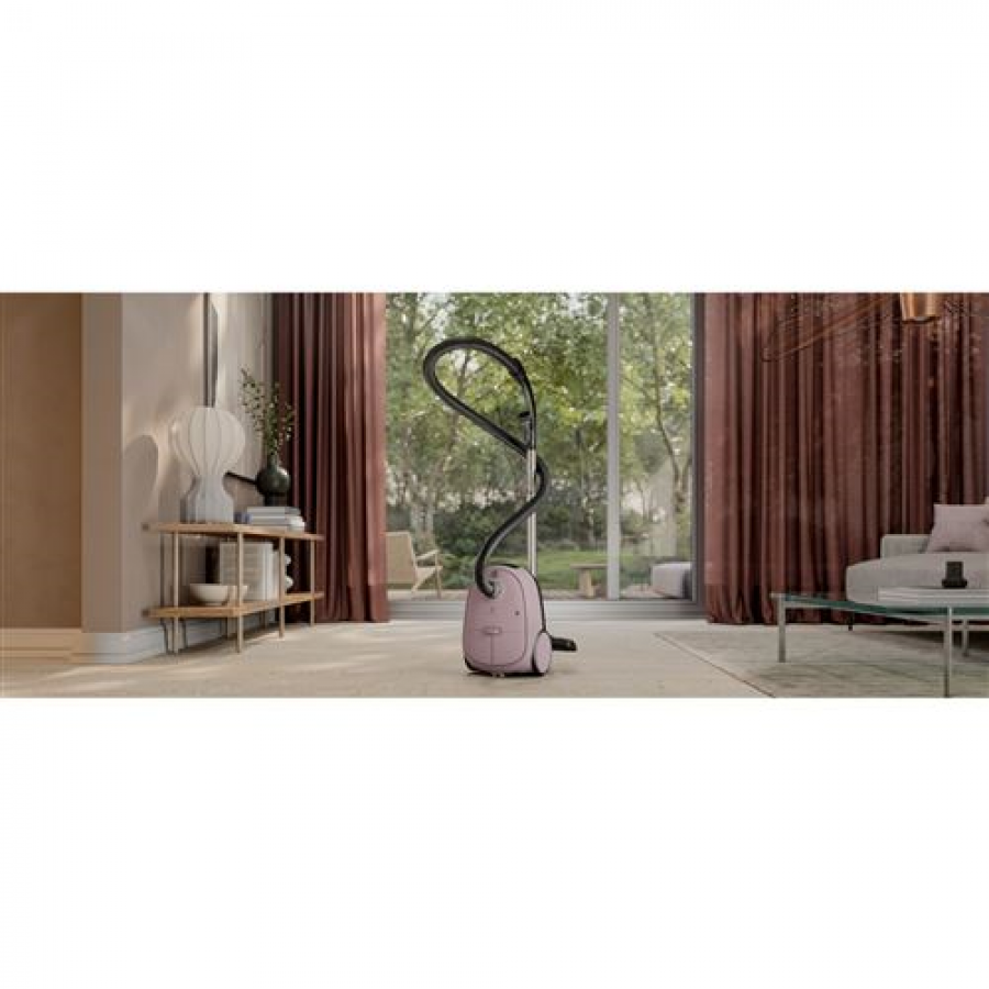 ELECTROLUX EB61CWPTD n°6