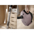 ELECTROLUX EB61CWPTD