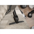 ELECTROLUX EB61CWPTD