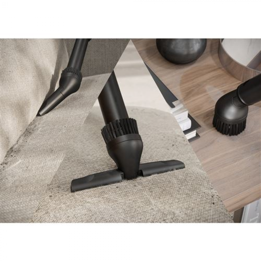 ELECTROLUX EB61CWPTD n°2
