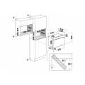 WHIRLPOOL W7MN810