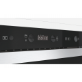 WHIRLPOOL W7MN810
