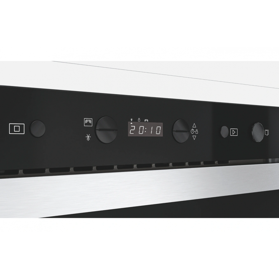 WHIRLPOOL W7MN810 n°3