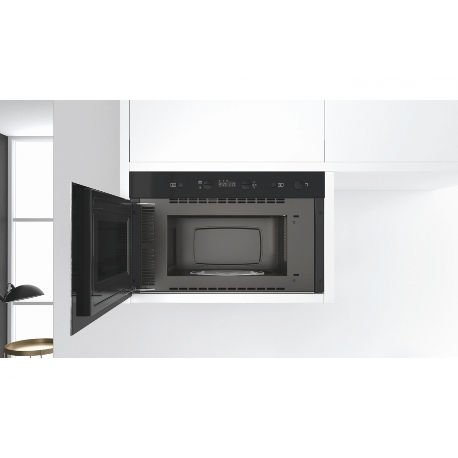 WHIRLPOOL W7MN810 n°5
