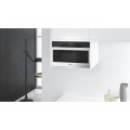 WHIRLPOOL W7MN810