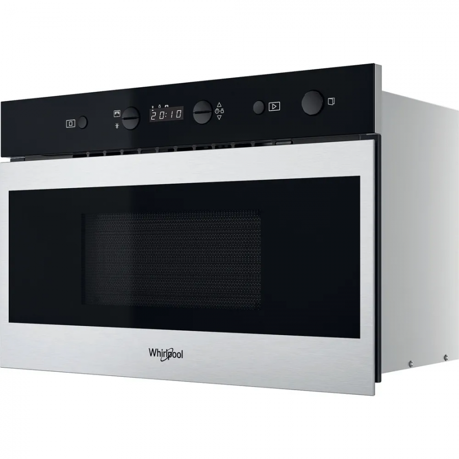 WHIRLPOOL W7MN810 n°2
