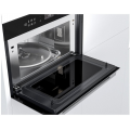 WHIRLPOOL W7MD440NB + GRILL