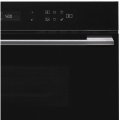 WHIRLPOOL W7MD440NB + GRILL