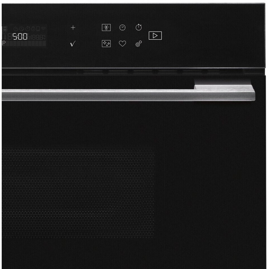 WHIRLPOOL W7MD440NB + GRILL n°2