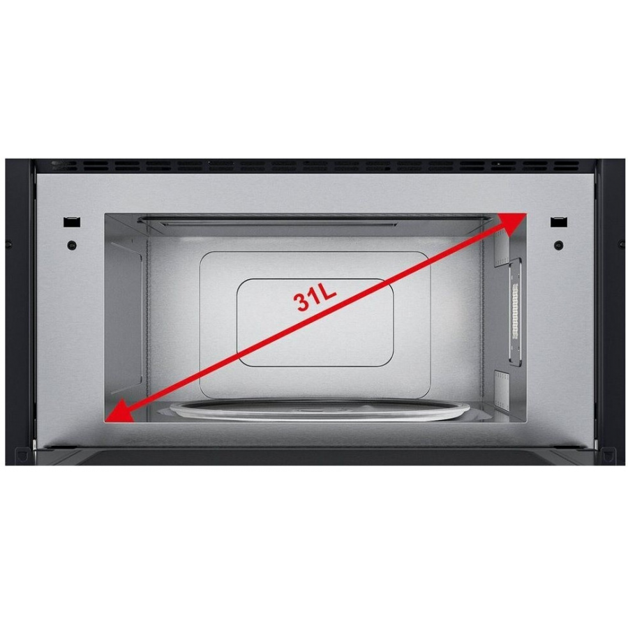 WHIRLPOOL W7MD440NB + GRILL n°7