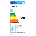 AIRLUX CC902GTIX3