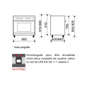AIRLUX CC902GTIX3