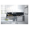 AIRLUX CC902GTIX3