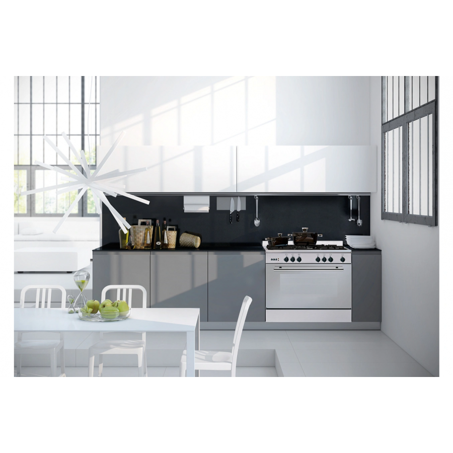 AIRLUX CC902GTIX3 n°6