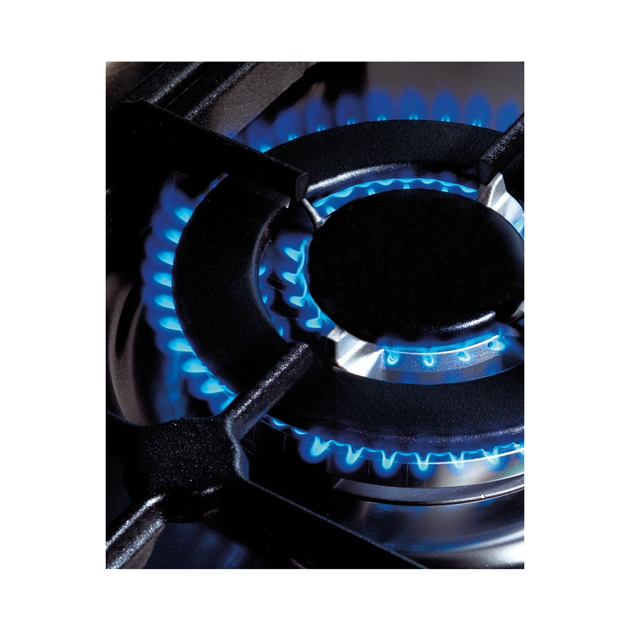 AIRLUX CC902GTIX3 n°4