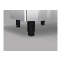 AIRLUX CC902GTIX3