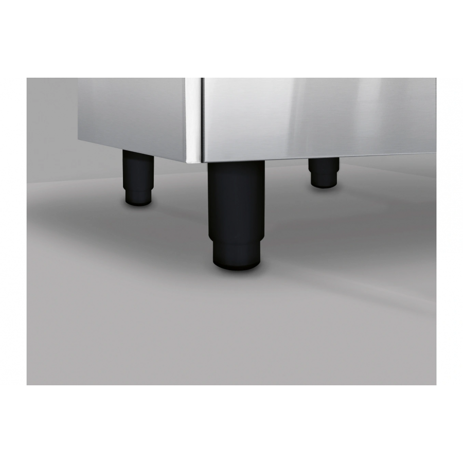 AIRLUX CC902GTIX3 n°5