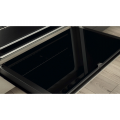 AIRLUX CC902GTIX3