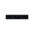 ELECTROLUX EOF4P46H