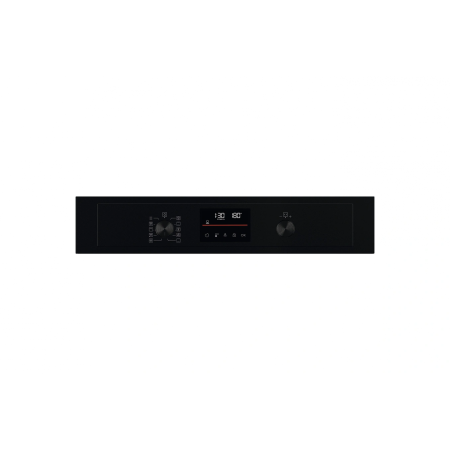 ELECTROLUX EOF4P46H n°2