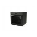 ELECTROLUX EOF4P46H
