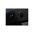 ELECTROLUX EOF4P46H