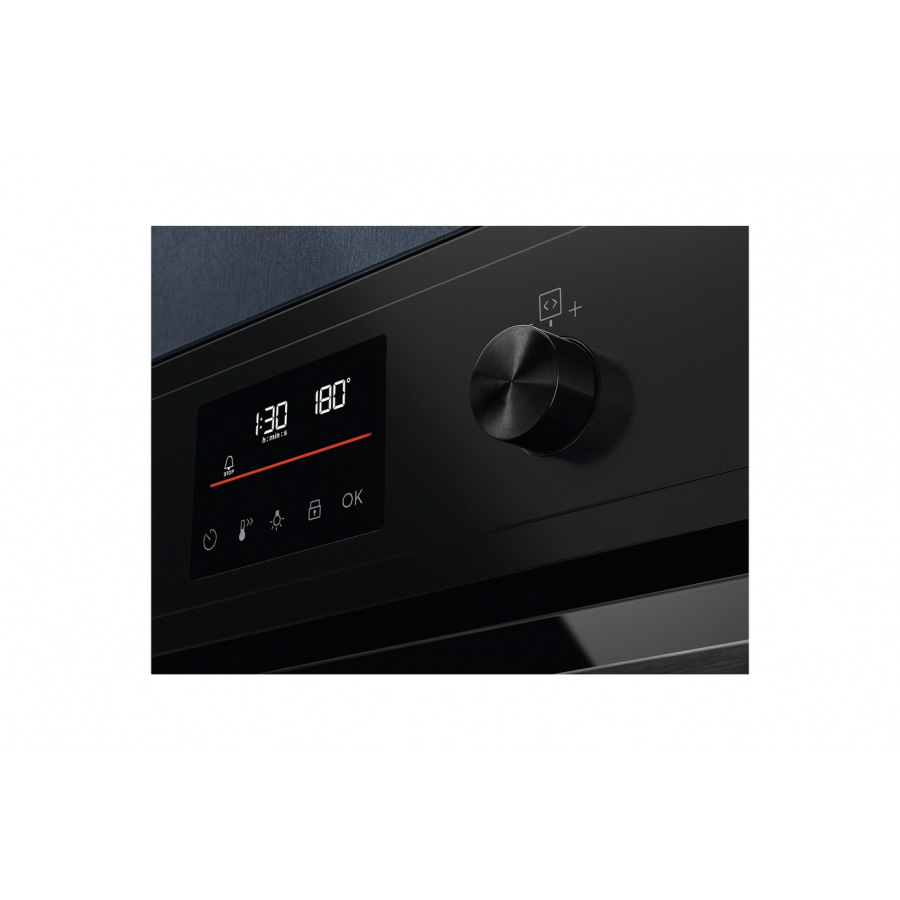 ELECTROLUX EOF4P46H n°3
