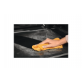 ELECTROLUX EOF4P46H