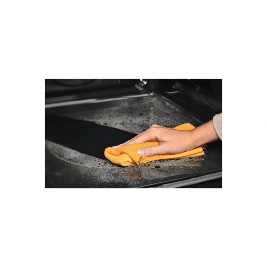 ELECTROLUX EOF4P46H n°5