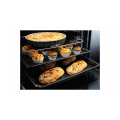 ELECTROLUX EOF4P46H