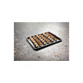 ELECTROLUX EOF4P46H