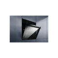ELECTROLUX EOF4P46H