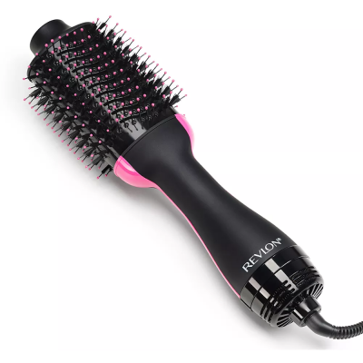 REVLON RVDR5222E