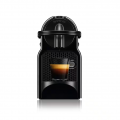 DELONGHI EN80B INISSIA NOIR